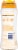 Downy® Light No Heavy Perfumes Orange Blossom In-Wash Scent Booster Perspective: back