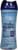 Downy® Comfy Cozy™ 2-in-1 Softness Light Scent Meadow Rain In-Wash Scent Booster Beads Perspective: back