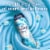 Downy Comfy Cozy Meadow Rain In-Wash Laundry Scent Booster Beads Perspective: back
