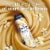 Downy Blends Toasted Vanilla In-Wash Laundry Scent Booster Beads Perspective: back