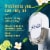 Febreze Plug Odor-Fighting Scented Oil Air Freshener Dual Refill Rainforest Perspective: back