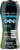 Downy® Unstopables™ Fusions 2-in-1 Twilight + Jasmine In-Wash Scent Booster Beads Perspective: back