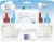 Febreze Air Freshener Energized Continuous Action Mixed Perspective: back