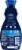 Downy Ultra Soft + Balance 4x Soft Crisp Rain + Blue Eucalyptus Liquid Fabric Softener Perspective: back
