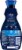 Downy Ultra Soft + Balance 4x Soft Crisp Rain + Blue Eucalyptus Liquid Fabric Softener Perspective: back