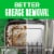 Cascade® Platinum Fresh Scent Dishwasher ActionPacs™ Perspective: back