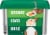 Cascade® Auto Dishwashing Pouch with Liquid & Powder Fresh Scent Perspective: back