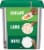 Cascade® Auto Dishwashing Pouch with Liquid & Powder Fresh Scent Perspective: back