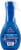 Dawn® Platinum Plush Powerwash™ Summer Watermelon Dish Spray Perspective: back