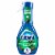 Dawn Powerwash Spray, Dish Soap, Dishwashing Liquid, Fresh Pine, 1 Starter Kit, 16 Fl Oz Perspective: back