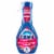 Dawn Powerwash Spray, Dish Soap, Dishwashing Liquid, Frosted Cranberry, 1 Starter Kit, 16 Fl Oz Perspective: back