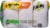 Bounty® BASE Paper Towel 2 Ply Regular Roll Perspective: back