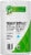 Bounty® 2-Ply Selct-a-Size® Paper Towel Roll - White Perspective: back
