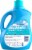 Downy® Soft & Fresh 2-in-1 Cool Cotton Liquid Fabric Softener Perspective: back