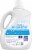 Downy® Soft Dermatologist Tested for Sensitive Skin Free & Gentle™ Liquid Fabric Softener Perspective: back