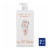 Native Peach & Orange Blossom Moisturizing Body Wash Perspective: back