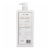 Native Coconut & Vanilla Moisturizing Body Wash Perspective: back