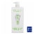 Native Lemon Blam & Bamboo Moisturizing Body Wash Perspective: back