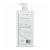 Native Lily Milk & Sage Moisturizing Body Wash Perspective: back