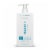 Native 2N1 Moisturizing Shampoo & Conditioner Ocean & Timber Scent Perspective: back