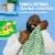 Gain Original Powder Laundry Detergent Perspective: back