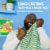 Gain Island Fresh Powder Laundry Detergent Perspective: back