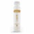 Native Sugar Cookie Whole Body Spray 3.5 oz Perspective: back