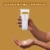 Sugar Cookie Whole Body Deodorant Cream 3 oz Perspective: back