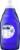 Dawn® Platinum Plus Hand Dishwashing Liquid Fresh Perspective: back