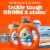 Tide With Ultra Oxi & Odor Eliminators Original Scent Liquid Laundry Detergent Perspective: back