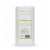 Native Aloe & Green Tea Sensitive Whole Body Deodorant Perspective: back
