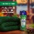 Downy Cozy Collection In Wash Scent Booster Beads, Enchanted Woods Scent Perspective: back