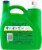 Gain® Odor Defense™ 2x High Suds Super Fresh Blast Liquid Laundry Detergent Perspective: back