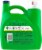 Gain Febreeze 2x High Suds Moonlight Breeze Liquid Laundry Detergent Perspective: back