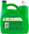 Gain Lasting Freshness + Odor Fighting 2x High Suds Original Liquid Laundry Detergent Perspective: back