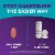 Prilosec OTC Delayed Release 20mg Acid Reducer Heartburn Relief for 24 Hours, Wildberry Flavor Perspective: back