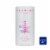 Native Limited Edition Piece of Cake Deodorant 2.65 oz Perspective: back
