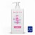 Native Moisture Shampoo Perspective: back