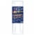 Grayline 12 Beverage Can Dispenser 40259 Perspective: back