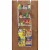 Grayline Over-The-Door Household Storage Cabinet Organizer 411246 Perspective: back