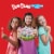 Dum Dums® Original Mix Assorted Lollipops Perspective: back