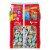 Dum Dums® Original Pops Perspective: back