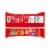 Dum Dums® Halloween Original Flavor Lollipops Candy Bag Perspective: back