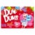Dum Dums® Bouquets Valentine Kit Lollipops Perspective: back