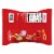Starburst® Pops Lollipop Variety Pack Perspective: back