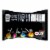 Dum Dums® Flavor Fusion Pops Halloween Candy Perspective: back
