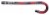 Jelly Belly Holiday Assorted Candy Canes Perspective: back