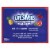 Life Savers® Fruity Candy Canes Holiday Box Perspective: back