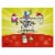Spangler Sour Punch® Holiday Candy Canes Perspective: back