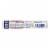Necco® The Original Candy Wafer Perspective: back